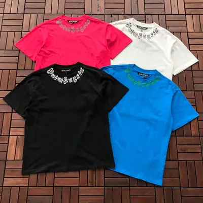 PALM ANGELES T-Shirt