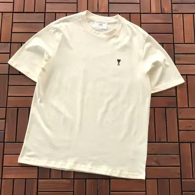 AMI T-Shirt