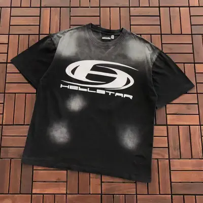 HELLSTAR T-Shirt