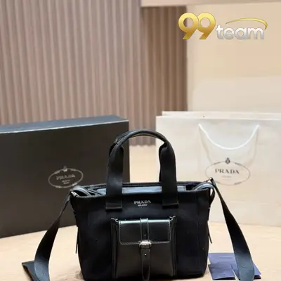 PRADA | Item ID: 09250