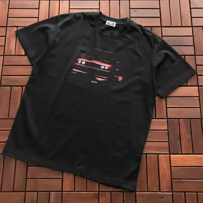 KITH T-Shirt