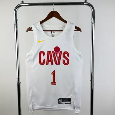 NBA JERSEYS