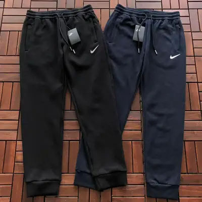 NIKE Hose