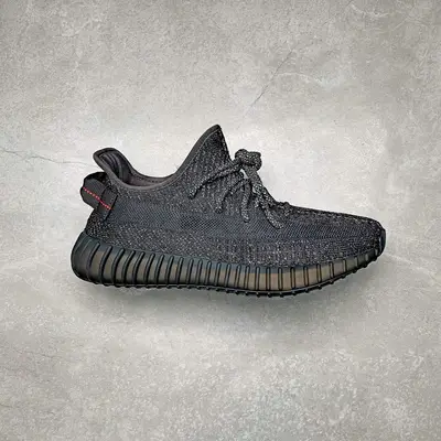 YEEZY