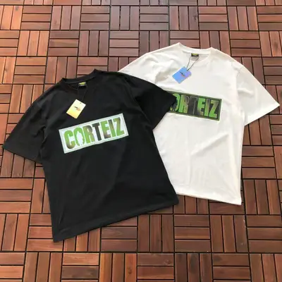 CORTEIZ T-Shirt