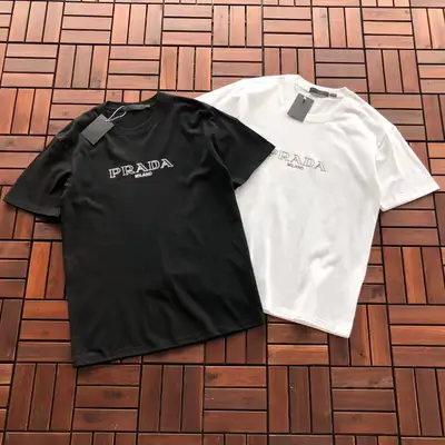 PRADA T-Shirt