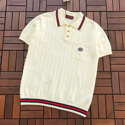 GUCCI T-Shirt