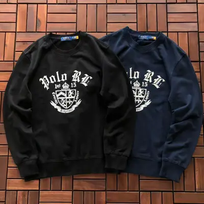 RALPH LAUREN Sweater
