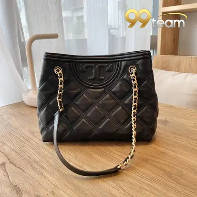 TORY BURCH Tasche | Item ID: 81715