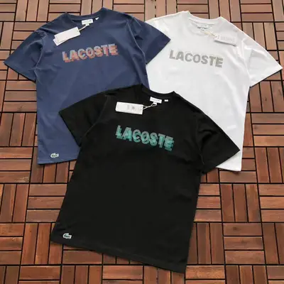 LACOSTE T-Shirt