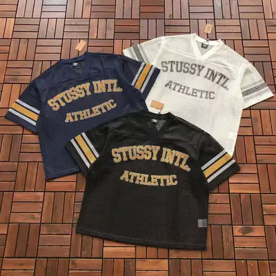 STUSSY T-Shirt