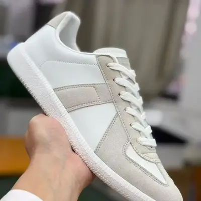MAISON MARGIELA
