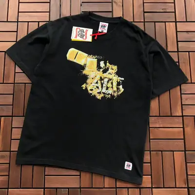 THATS A AWFUL LOT OF COUGH SYRUP T-Shirt