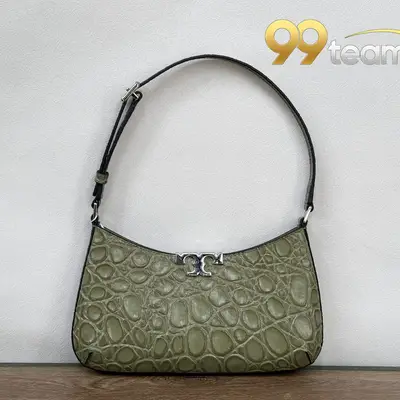 TORY BURCH Tasche | Item ID: 81428