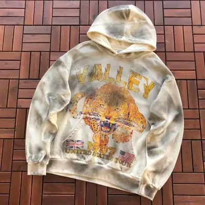 VALLEY Hoodie