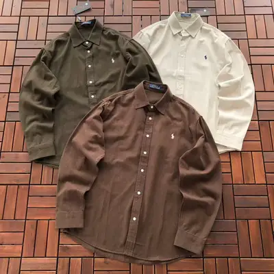 RALPH LAUREN