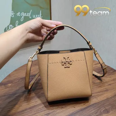TORY BURCH Tasche | Item ID: 81435