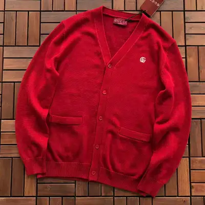 GUCCI Sweater