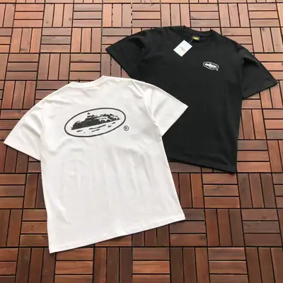 CORTEIZ T-Shirt