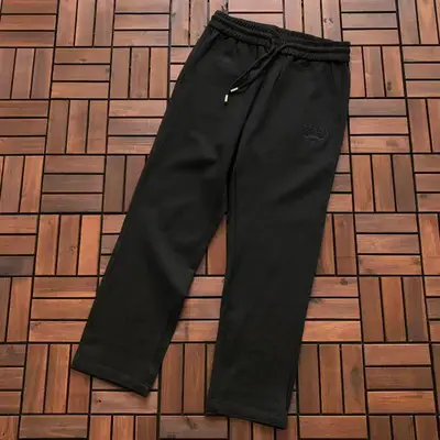 PRADA Hose