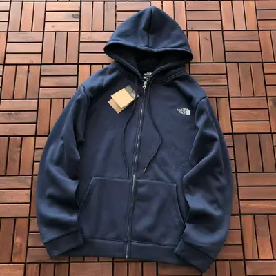 THE NORTH FACE Hoodie