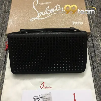 LOUBOUTINS Tasche | Item ID: 81057