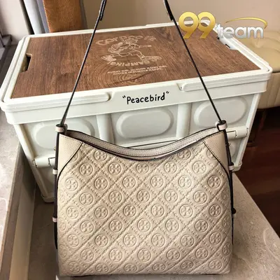TORY BURCH Tasche | Item ID: 81605