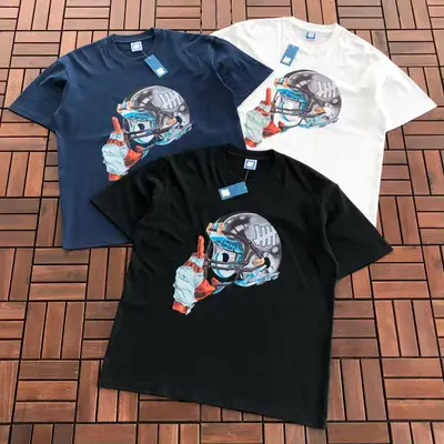 UNDEFEATED T-Shirt