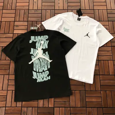 JORDAN T-Shirt