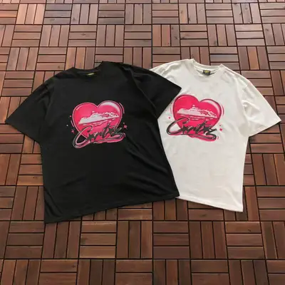 CORTEIZ T-Shirt