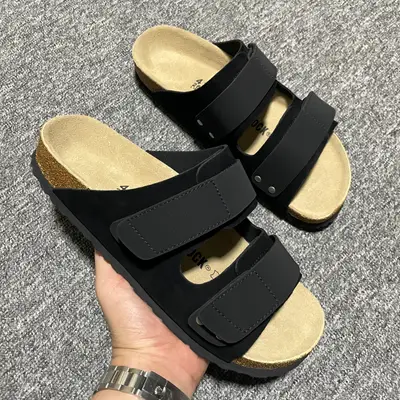 BIRKENSTOCK