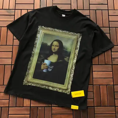 THATS A AWFUL LOT OF COUGH SYRUP T-Shirt