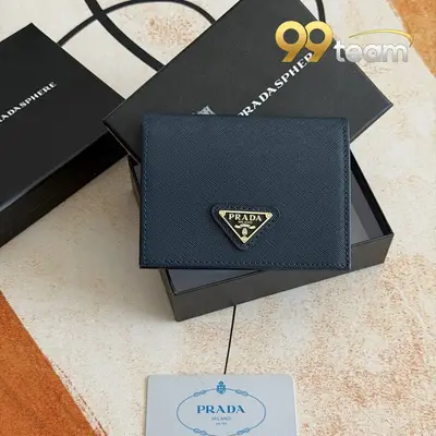 PRADA | Item ID: 08313