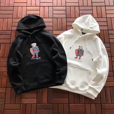 RALPH LAUREN Hoodie