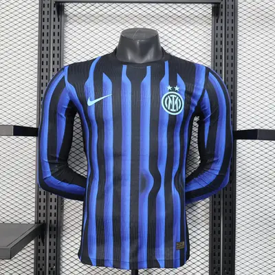 FOOTBALL JERSEYS