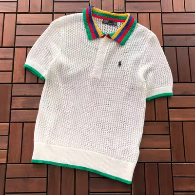 POLO T-Shirt