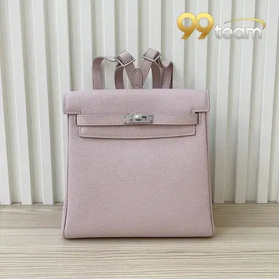 HERMES | Item ID: 22769