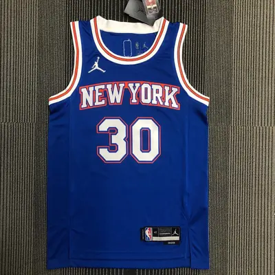 NBA JERSEYS