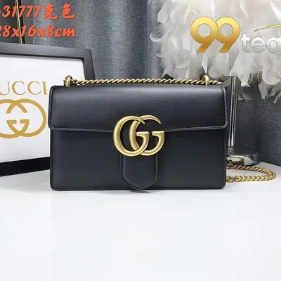 GUCCI | Item ID: 15235