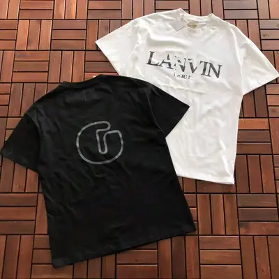 GALLERY DEPT T-Shirt