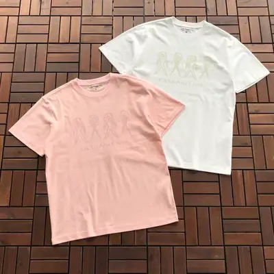 CARHARTT T-Shirt