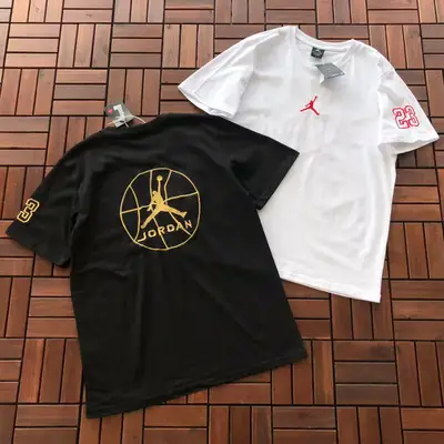 JORDAN T-Shirt