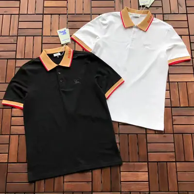 BURBERRY T-Shirt