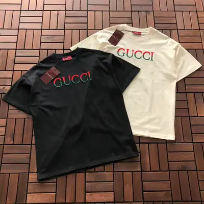 GUCCI T-Shirt
