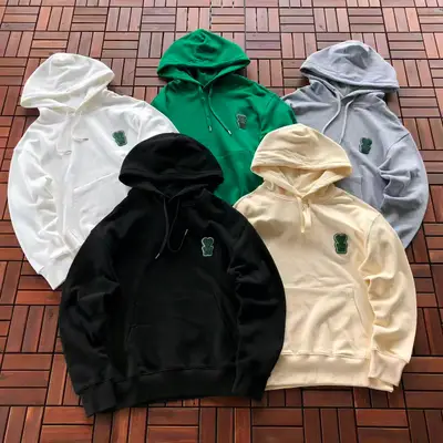 AMI Hoodie