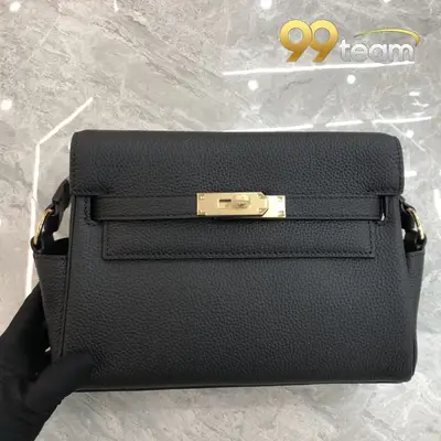 HERMES | Item ID: 22341