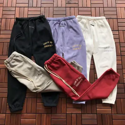FOG Hose