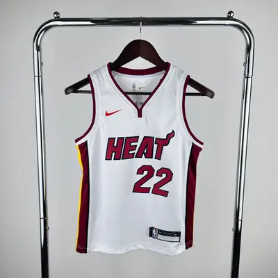NBA JERSEYS