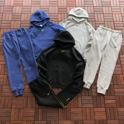 NOCTA Hoodie