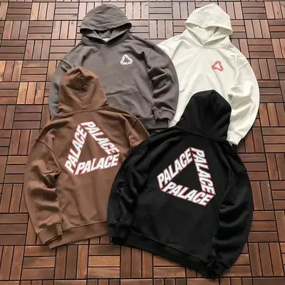 PALACE Hoodie